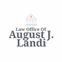 Law Office of August J. Landi