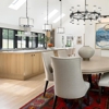 Renovations by Starr Homes gallery