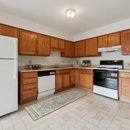 Northway Eleven, An Eagle Rock Community - Apartments