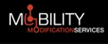 Mobility Modification Services Logo