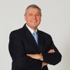 Carl Helleberg - RBC Wealth Management Financial Advisor gallery