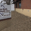 Pine Bluffs Health Clinic gallery