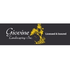 Giovine Landscaping Inc.