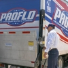 ProFlo Air Conditioning, Heating & Plumbing gallery