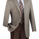 Suit City - Men's Clothing