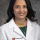Ruchi Taliwal, MD