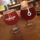 Crooked Run Brewing - Brew Pubs