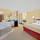 Baymont Inn - Hotels