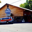 Lindsey's Resort - Resorts