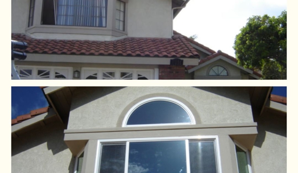 Ameristar Windows - Temecula, CA