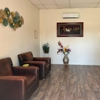Long Term Health Club Massage gallery