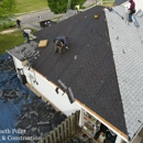 South Point Roofing & Gutters - Roofing Contractors