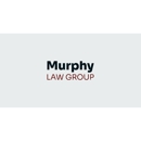Murphy Law Group - Attorneys