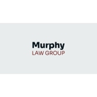 Murphy Law Group