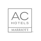AC Hotel Sacramento Folsom
