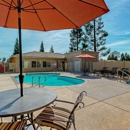 Cogir of Cedar Creek - Assisted Living & Elder Care Services