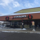 Sundance Grill Twenty-Eighth Street - American Restaurants