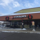 Sundance Grill & Bar