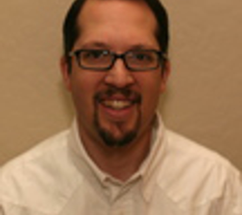 Michael Benjamin Magalnick, DO - Phoenix, AZ