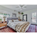 Budget Blinds - Draperies, Curtains & Window Treatments