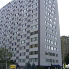 Marine Towers East Condominiums