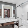 Hilton Garden Inn Corning Downtown gallery
