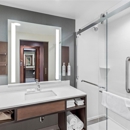 Hilton Garden Inn Corning Downtown - Hotels