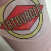 Fatburger gallery