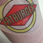 Fatburger