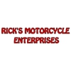 Rick's Motorcycle Enterprises, Inc. gallery