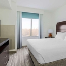 Hilton Garden Inn Norman - Hotels