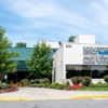 RRH Urgent Care gallery