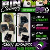 RS Recycling gallery