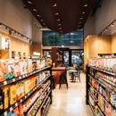Foxtrot Market - Grocery Stores