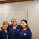 Haid Dental - Implant Dentistry