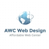 AWC Web Design gallery