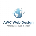 AWC Web Design