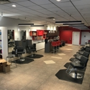 FS Cut & Color - Beauty Salons
