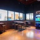 PT's Pub - Bars