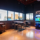 PT's Pub