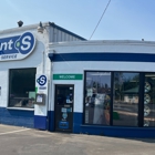 Canaga Point S Tire & Auto Service