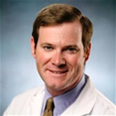 Dr. Andrew D. Beros, MD - Physicians & Surgeons