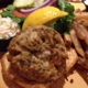 Cottage Cafe