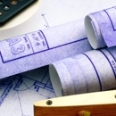 Greg Avery Homes - Altering & Remodeling Contractors