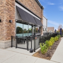 Ledo Pizza - Bars