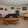 The Retreat gallery