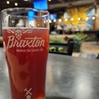 Braxton Brewing Company