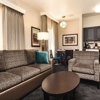 WorldMark San Diego - Balboa Park gallery