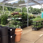 Tractor Supply Co