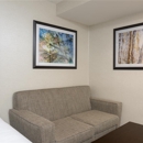 DoubleTree by Hilton Pleasant Prairie Kenosha - Hotels